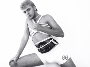 Agnidush66