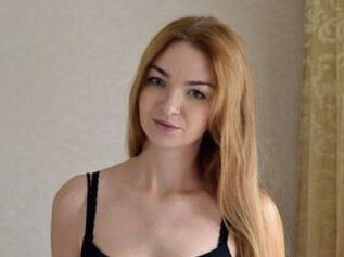 Ahcuteangel