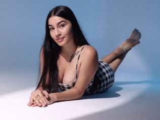 Ahdararose