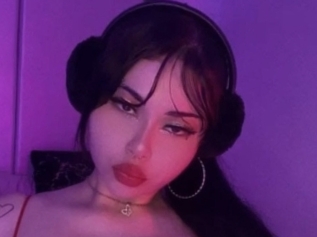 Ahrilovelyy