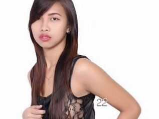 Aicka22