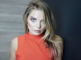 Aidahoney