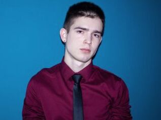 Aidansmithyoung