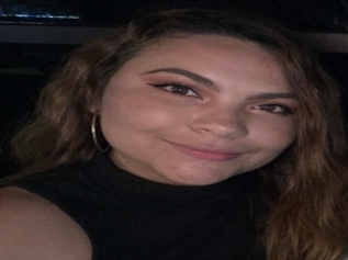 Aidawilliam