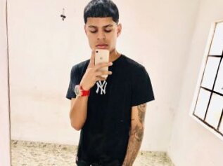 Aidenjones