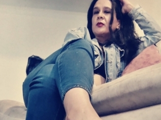 Aileenramirez