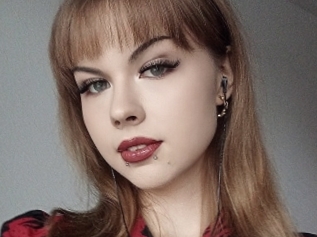 Aileenxhot