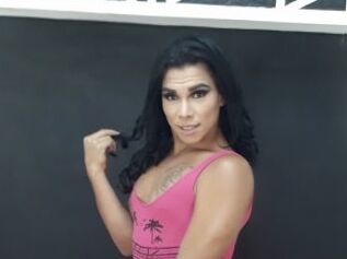 Ailincutets
