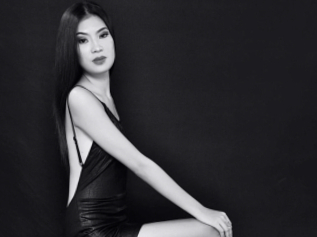 Aimeedizon