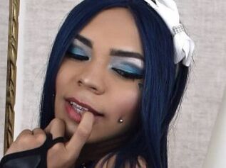 Ainara_bigcock