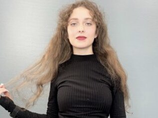 Ainsleyaspen