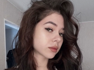 Ainsleybolam