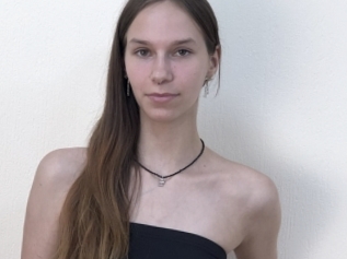 Ainsleycovil