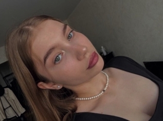 Ainsleyfinnell