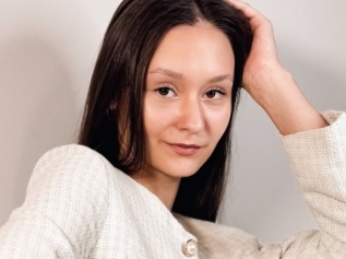 Ainsleygammell