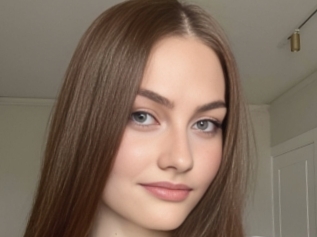 Ainsleygorbett