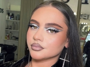 Aishadelrey