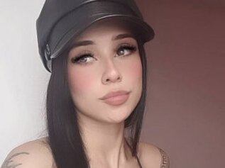Aishagrand