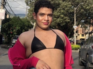 Aishahotts