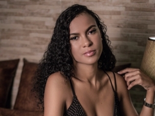 Aishamartinez