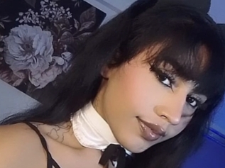 Aishavalentinaa