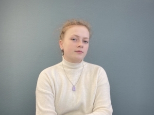 Aislyakey