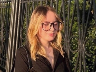 Aislybradwell