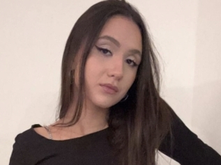 Aislyburnard