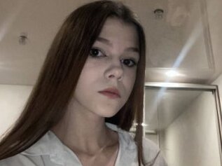 Aislycantrill
