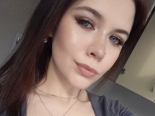 Aislydennett