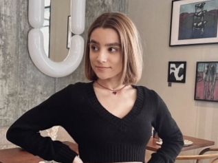 Aislyfrankson