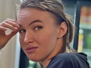 Aislygodsil