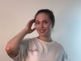 Aislygoodrich