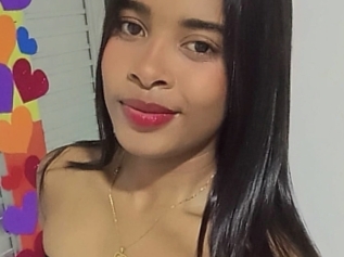Aitana_cortes