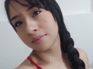 Aitana1clark