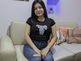 Aitanabel