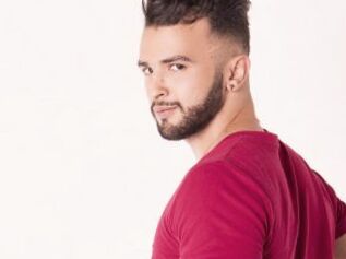 Aitanbig