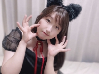 Akaneohtani