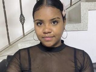 Akiira_will