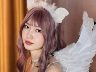 Akikosato