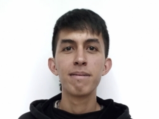Alan_abby_vc