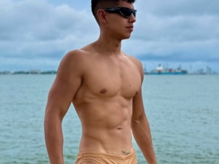 Alan_pitt