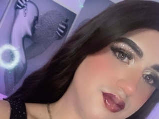 Alana_goddess
