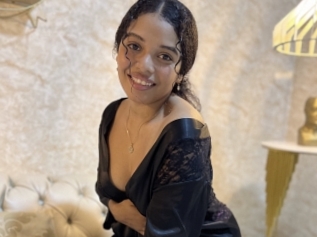Alana_hott