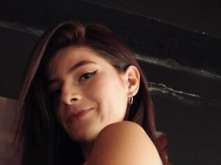 Alanaamae