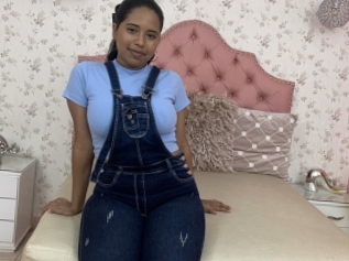 Alanaamariza