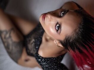 Alanablair