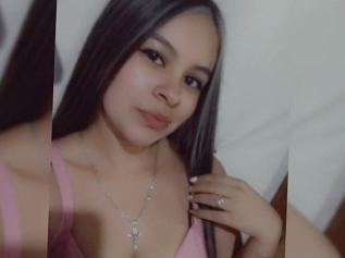 Alanadaviss