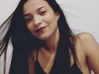 Alanahotx