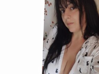 Alanakendall